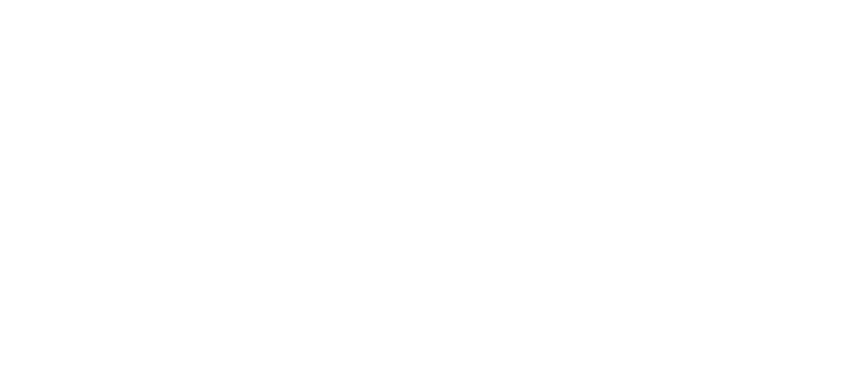 DDL Electrical