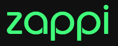 Zappi