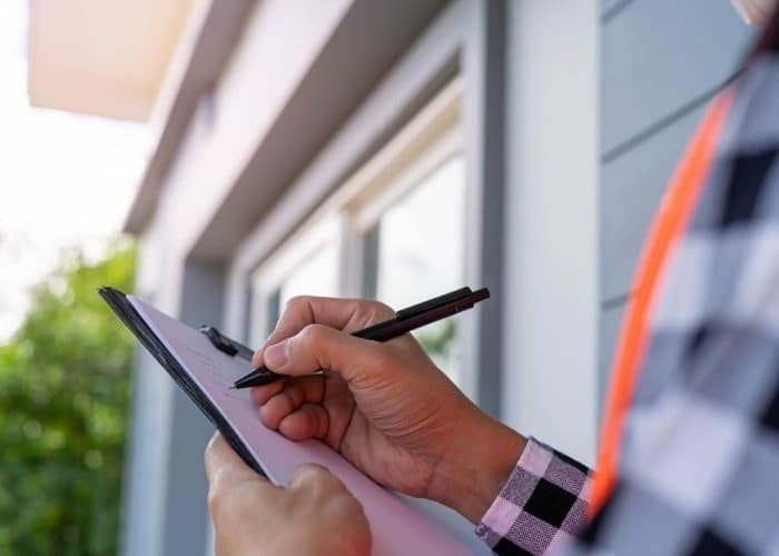 EV Charger Survey